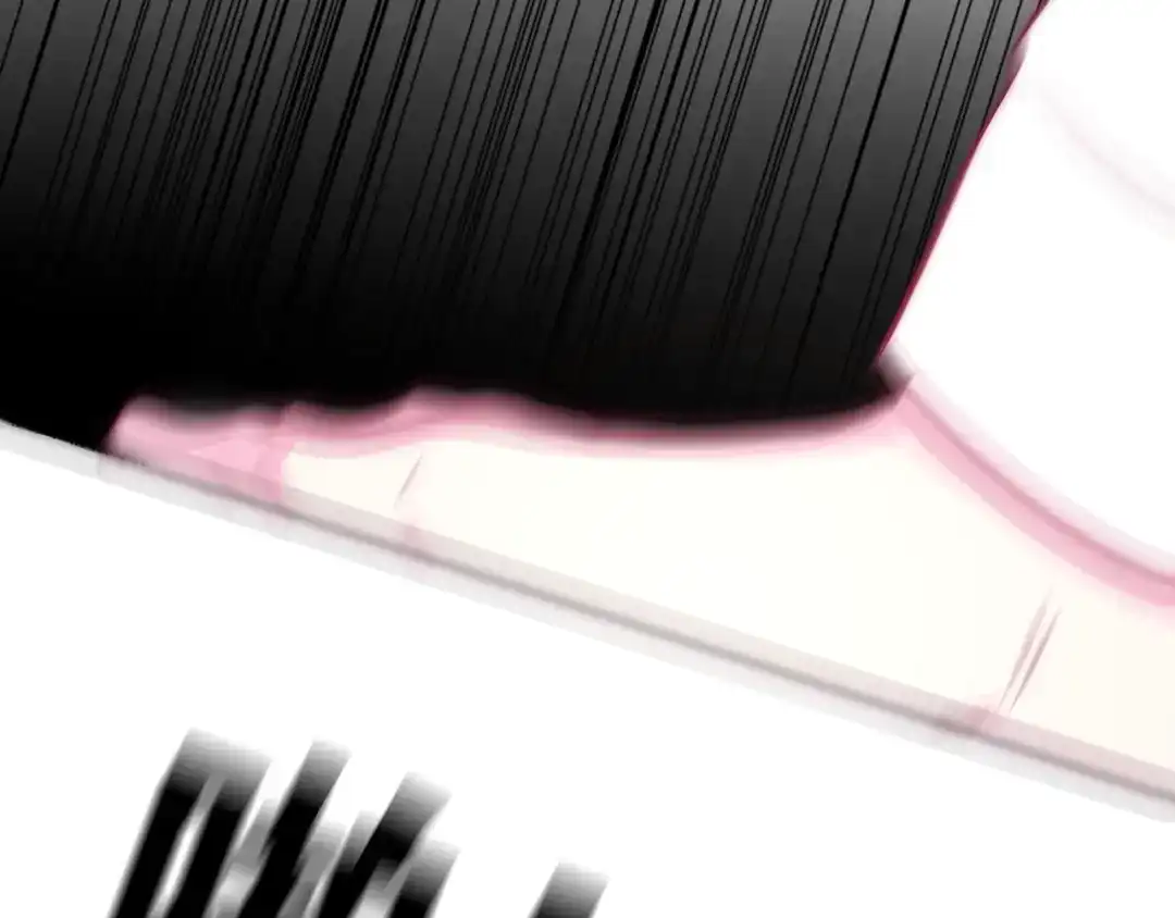 《六月的不期而遇-《六月的不可思议系列》》第18话 我来了 第159页