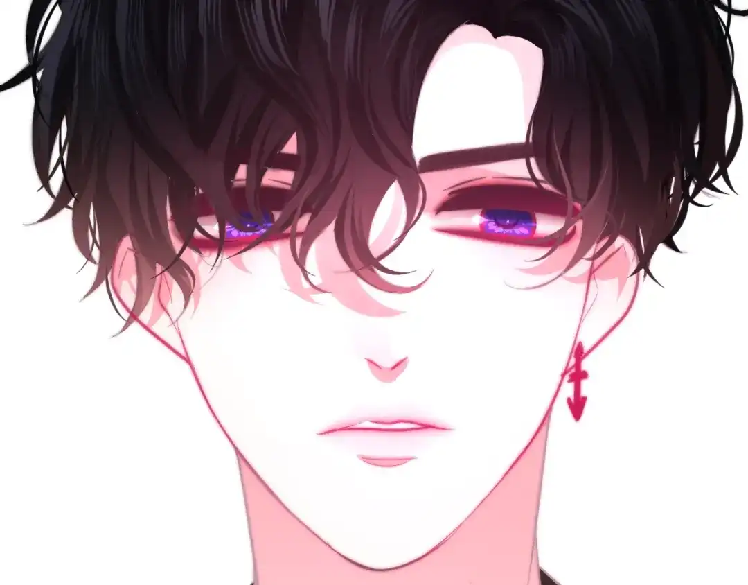 《六月的不期而遇-《六月的不可思议系列》》第18话 我来了 第213页