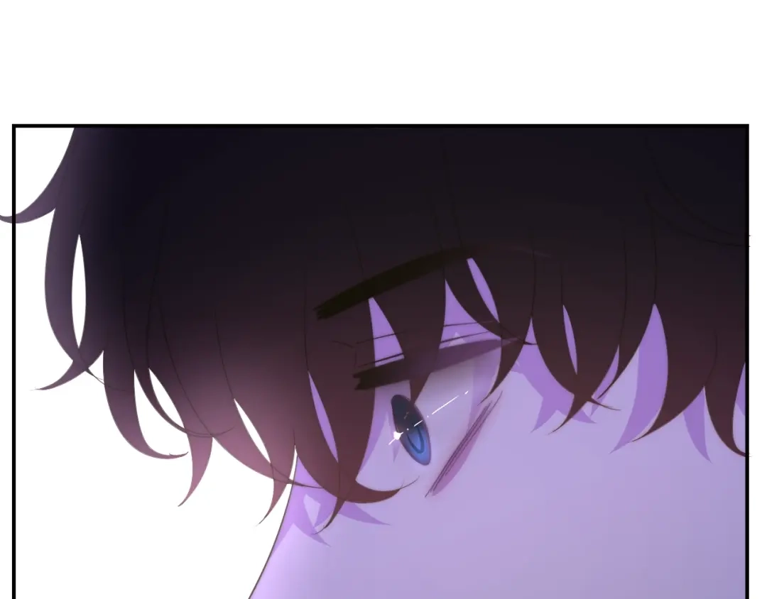 《六月的不期而遇-《六月的不可思议系列》》第18话 我来了 第120页