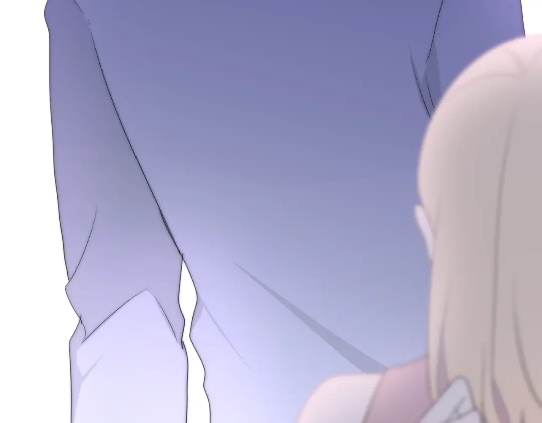《六月的不期而遇-《六月的不可思议系列》》第18话 我来了 第162页