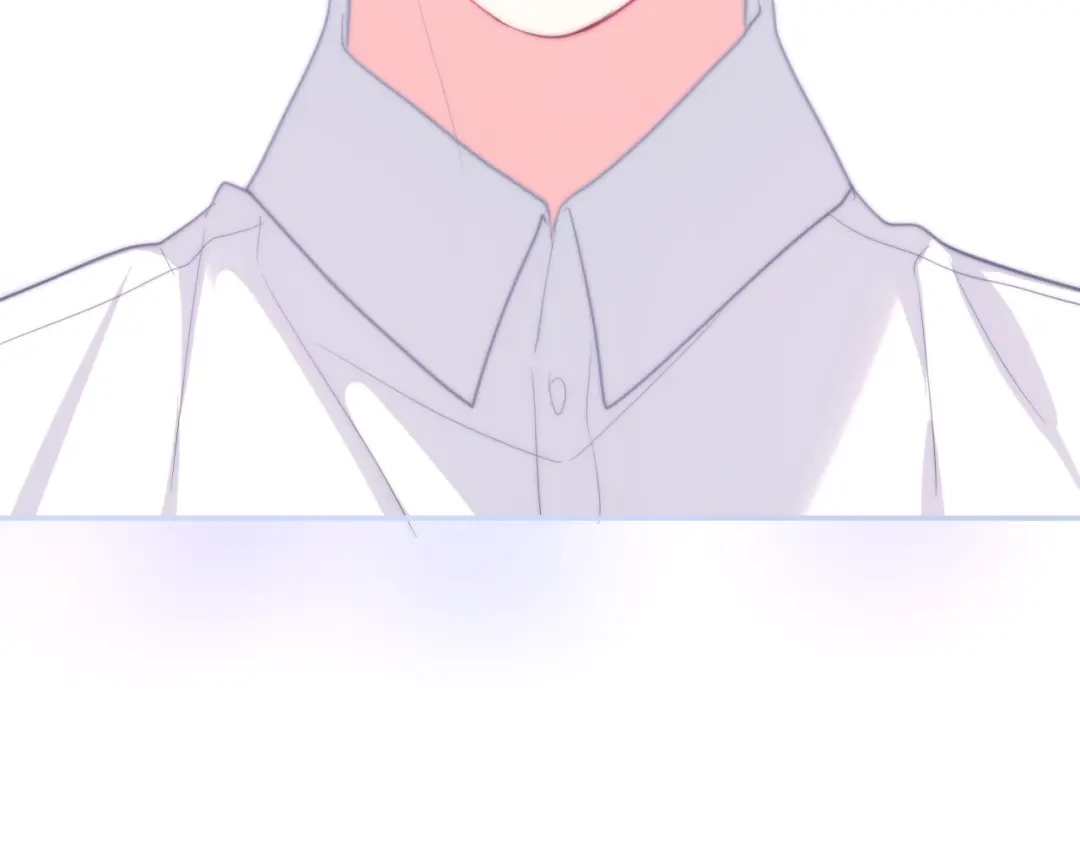 《六月的不期而遇-《六月的不可思议系列》》第18话 我来了 第217页
