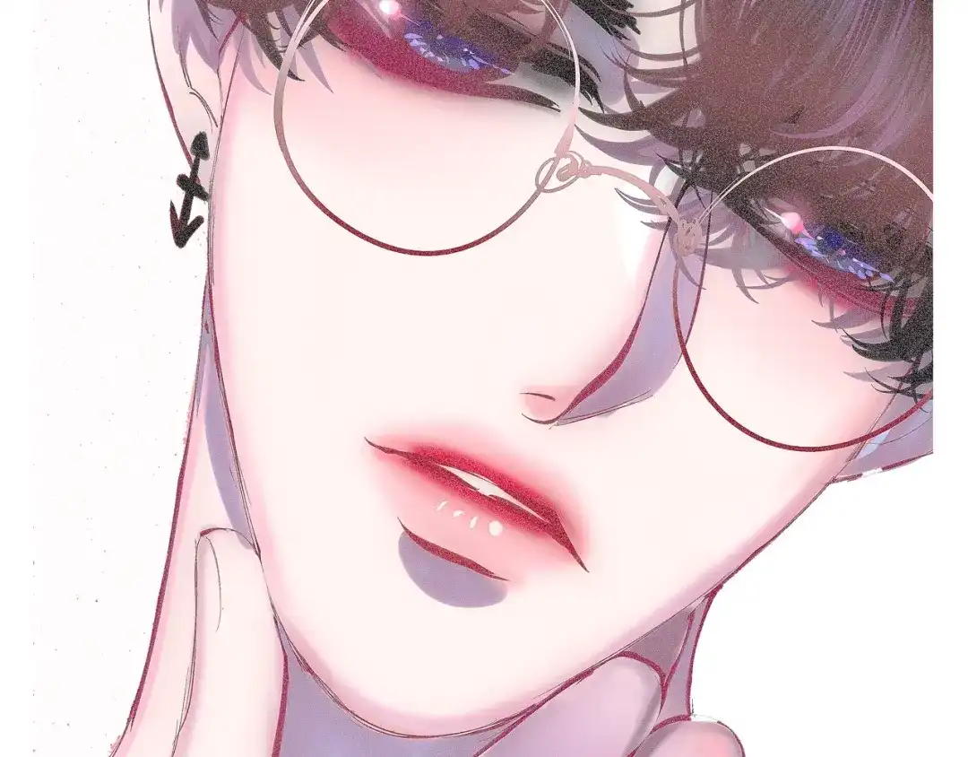《六月的不期而遇-《六月的不可思议系列》》第18话 我来了 第3页