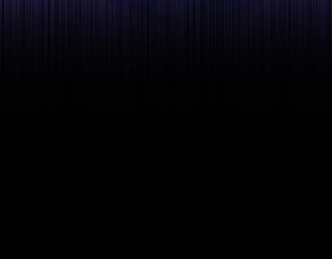 《六月的不期而遇-《六月的不可思议系列》》第18话 我来了 第82页