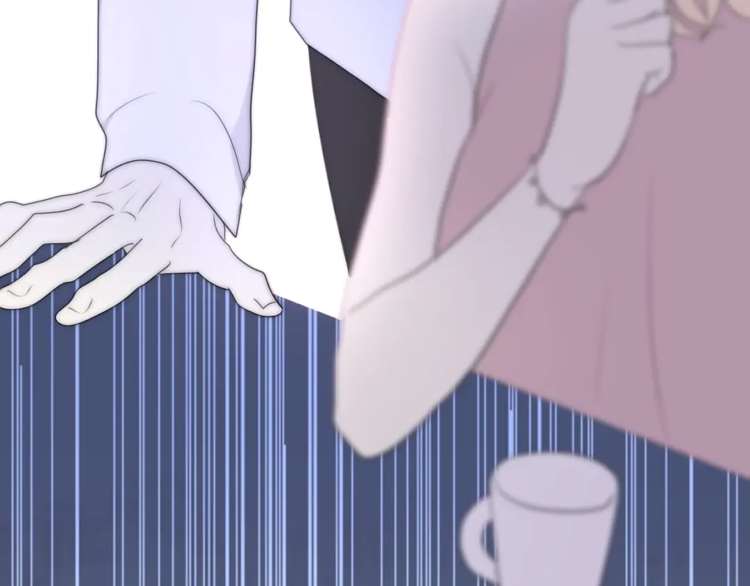 《六月的不期而遇-《六月的不可思议系列》》第18话 我来了 第163页