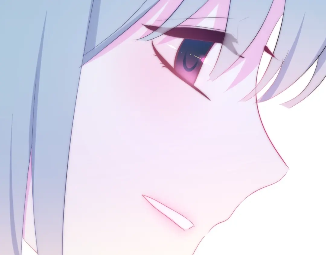 《六月的不期而遇-《六月的不可思议系列》》第18话 我来了 第22页