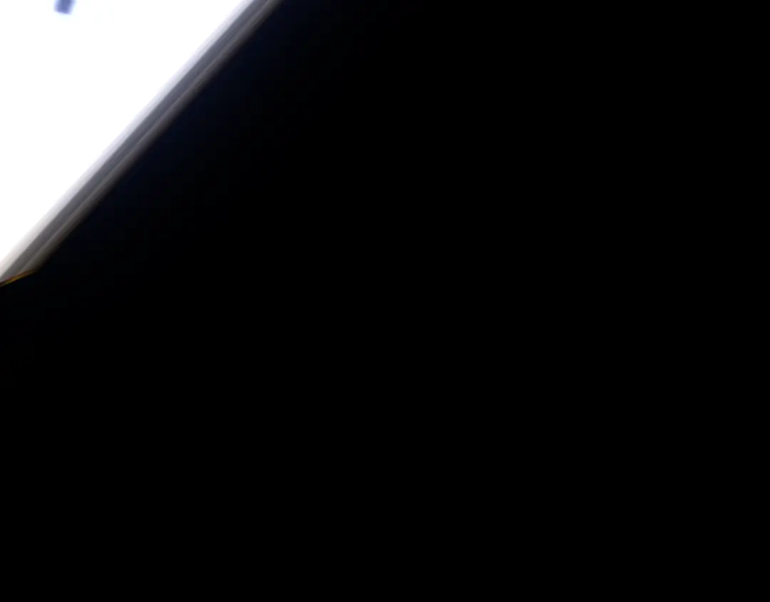 《六月的不期而遇-《六月的不可思议系列》》第18话 我来了 第187页