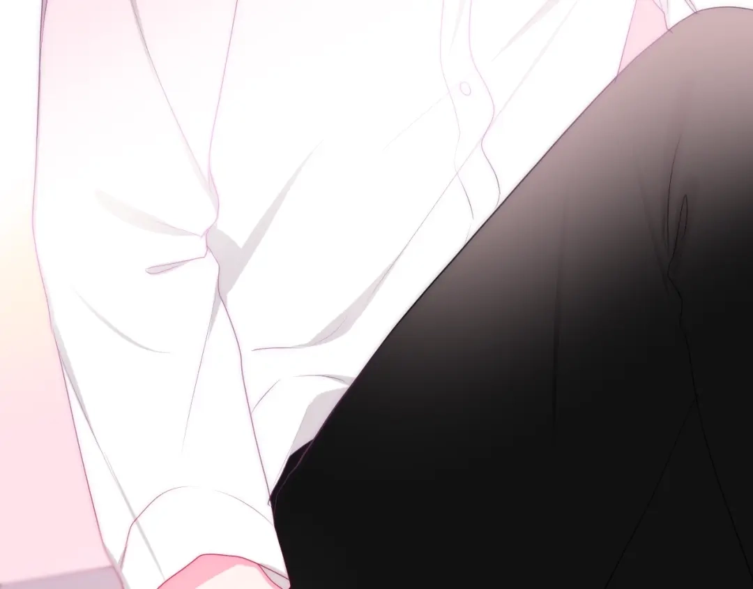 《六月的不期而遇-《六月的不可思议系列》》第19话 我们的秘密… 第52页