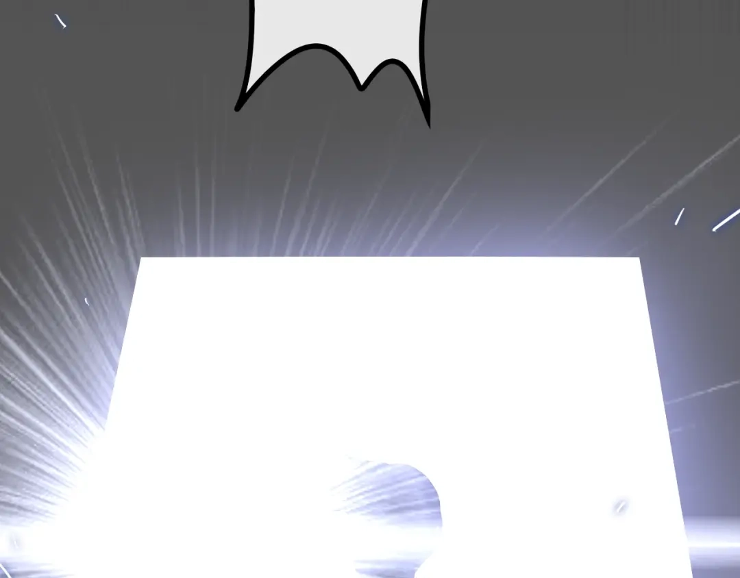 《六月的不期而遇-《六月的不可思议系列》》第19话 我们的秘密… 第13页