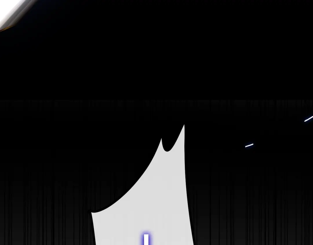 《六月的不期而遇-《六月的不可思议系列》》第19话 我们的秘密… 第11页