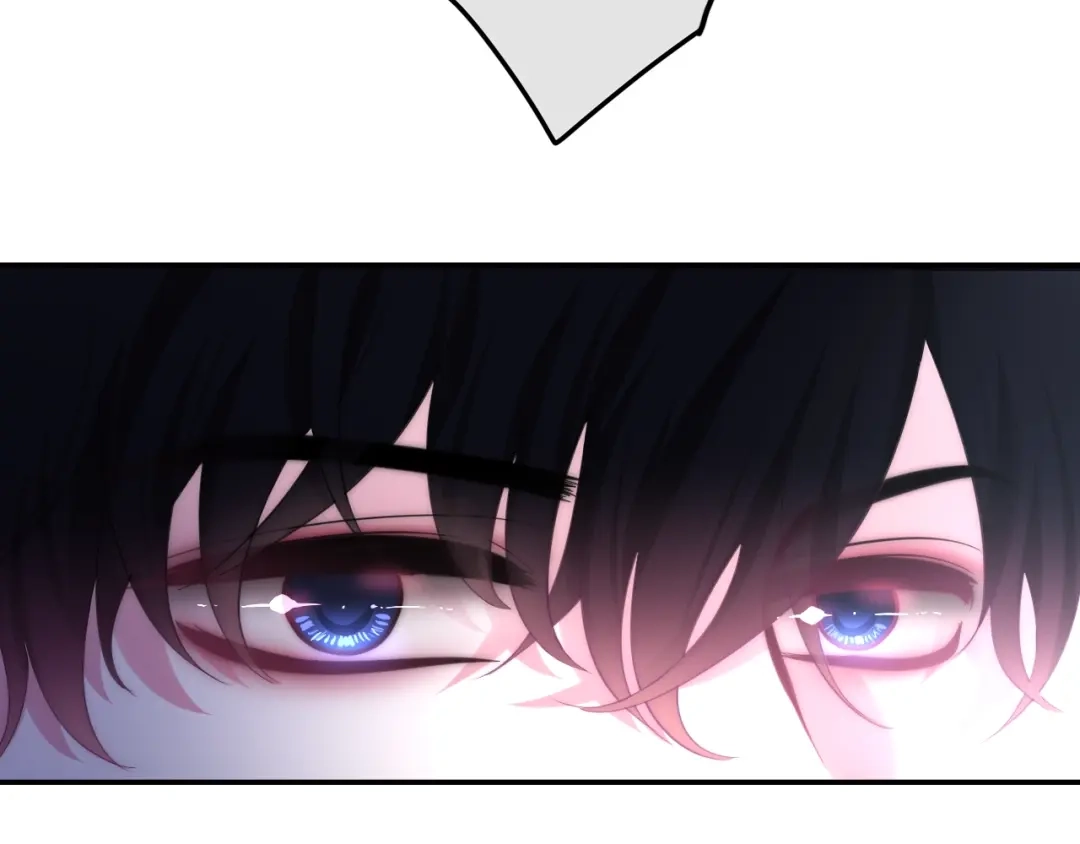 《六月的不期而遇-《六月的不可思议系列》》第19话 我们的秘密… 第41页