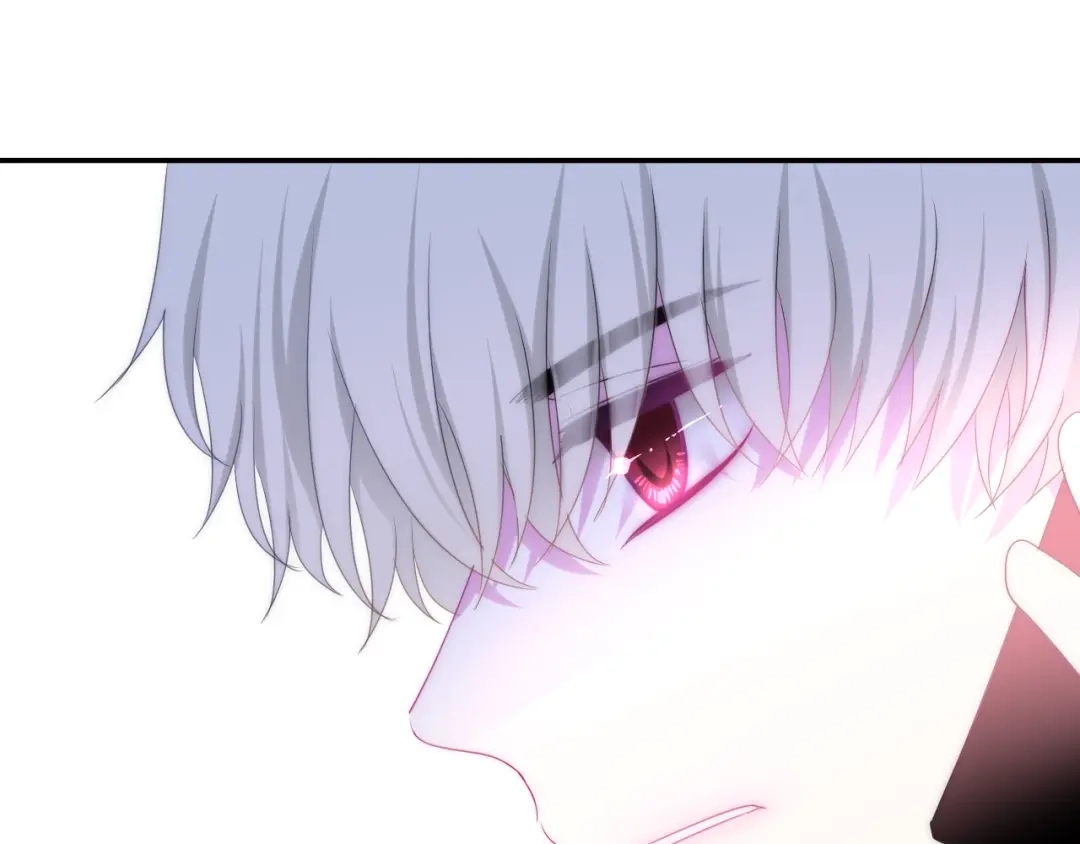 《六月的不期而遇-《六月的不可思议系列》》第19话 我们的秘密… 第56页