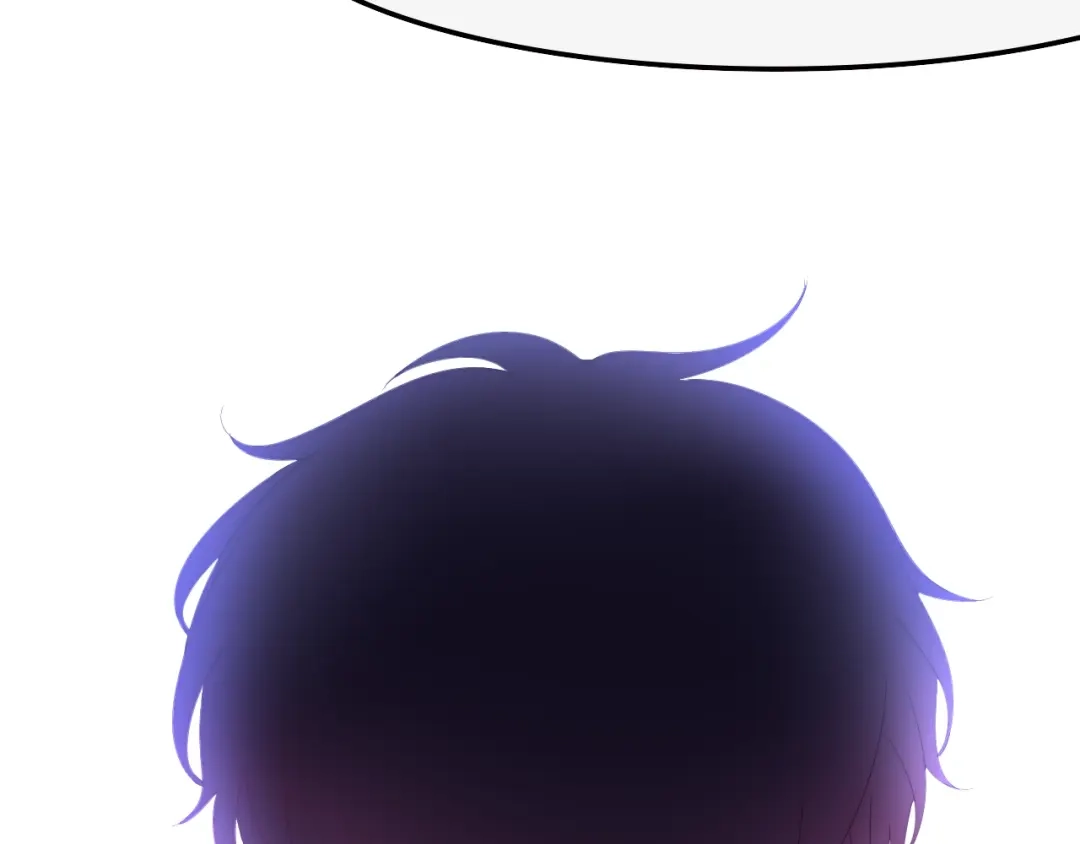 《六月的不期而遇-《六月的不可思议系列》》第19话 我们的秘密… 第60页