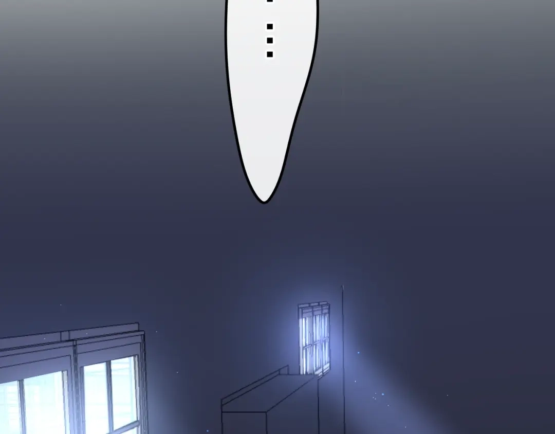 《六月的不期而遇-《六月的不可思议系列》》第19话 我们的秘密… 第25页