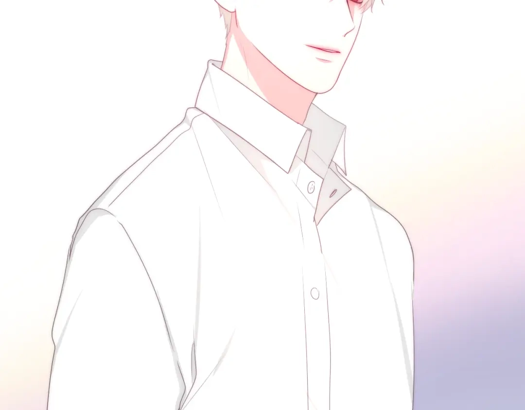 《六月的不期而遇-《六月的不可思议系列》》第19话 我们的秘密… 第100页