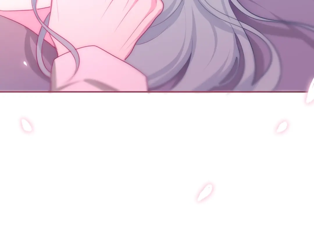《六月的不期而遇-《六月的不可思议系列》》第19话 我们的秘密… 第135页