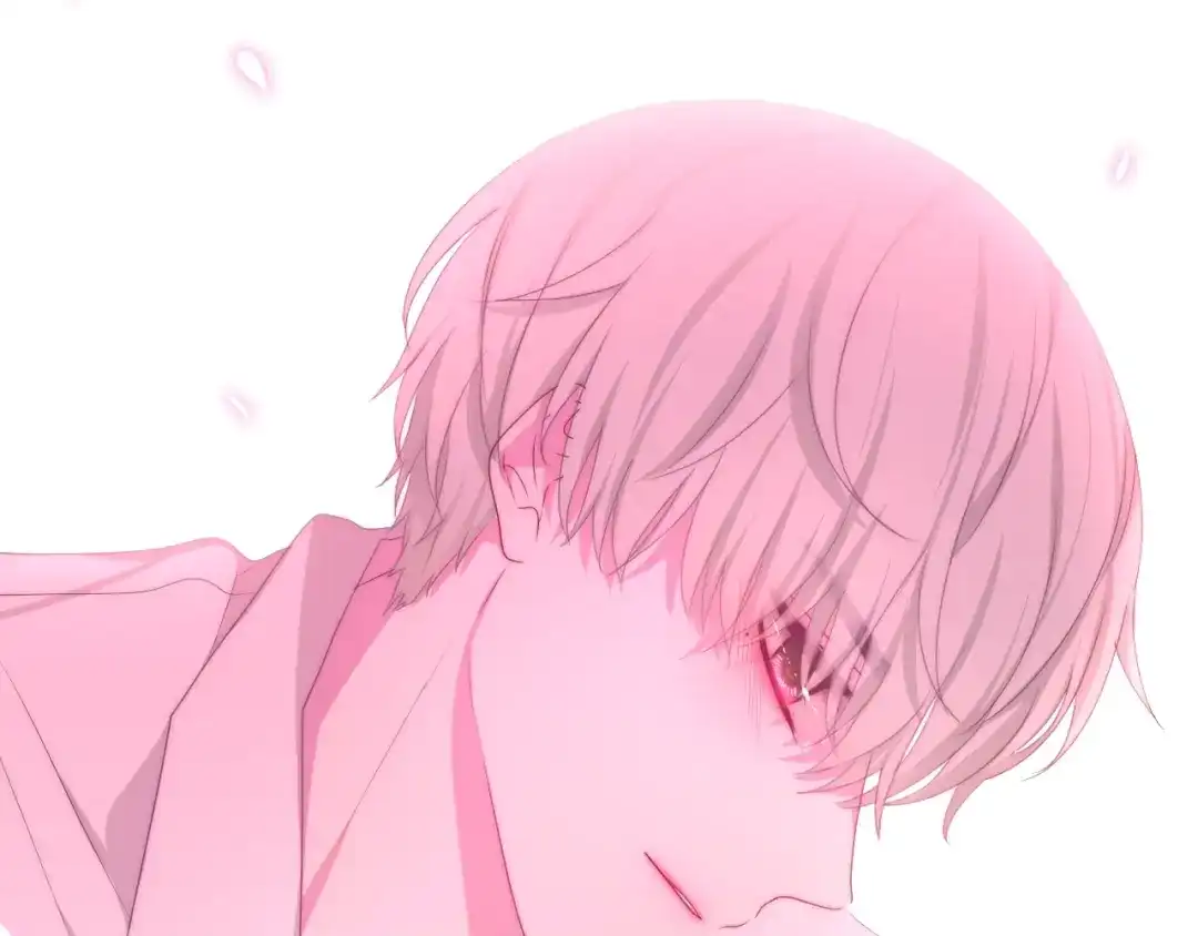 《六月的不期而遇-《六月的不可思议系列》》第19话 我们的秘密… 第138页