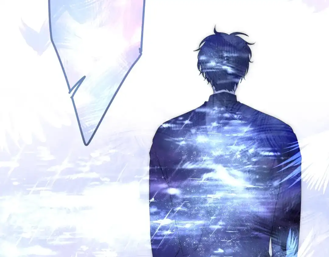 《六月的不期而遇-《六月的不可思议系列》》第19话 我们的秘密… 第70页