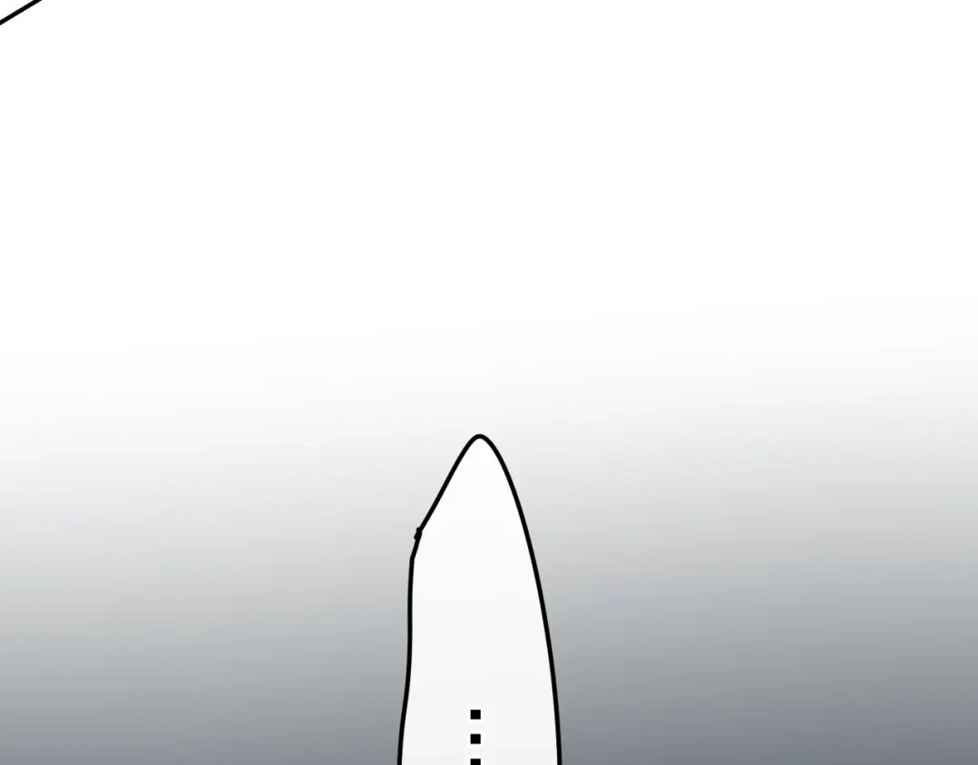 《六月的不期而遇-《六月的不可思议系列》》第19话 我们的秘密… 第24页