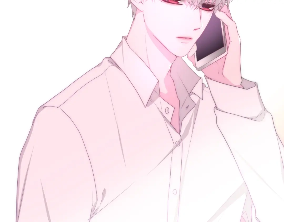 《六月的不期而遇-《六月的不可思议系列》》第19话 我们的秘密… 第51页