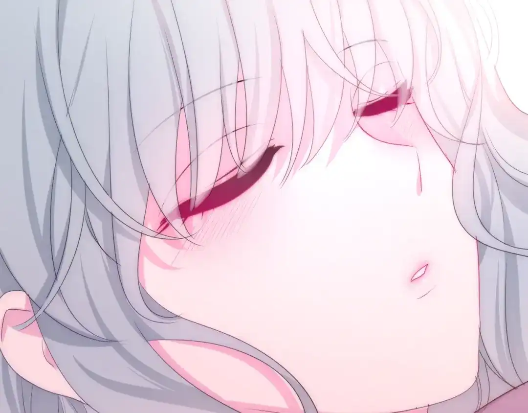 《六月的不期而遇-《六月的不可思议系列》》第19话 我们的秘密… 第130页