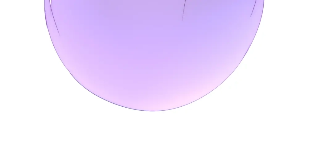 《六月的不期而遇-《六月的不可思议系列》》第19话 我们的秘密… 第65页