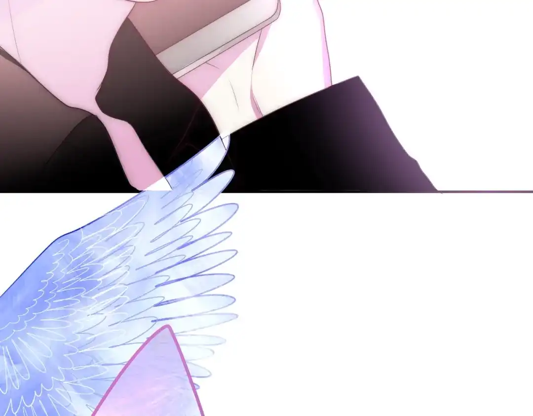 《六月的不期而遇-《六月的不可思议系列》》第19话 我们的秘密… 第68页