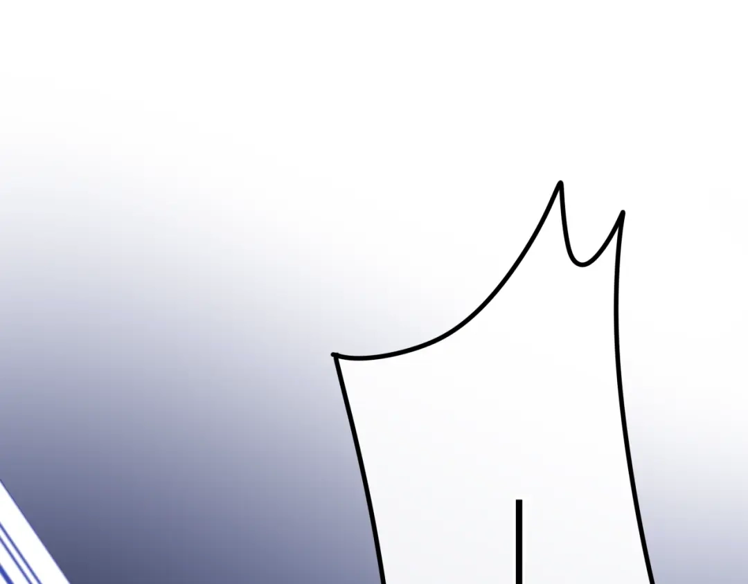 《六月的不期而遇-《六月的不可思议系列》》第19话 我们的秘密… 第19页