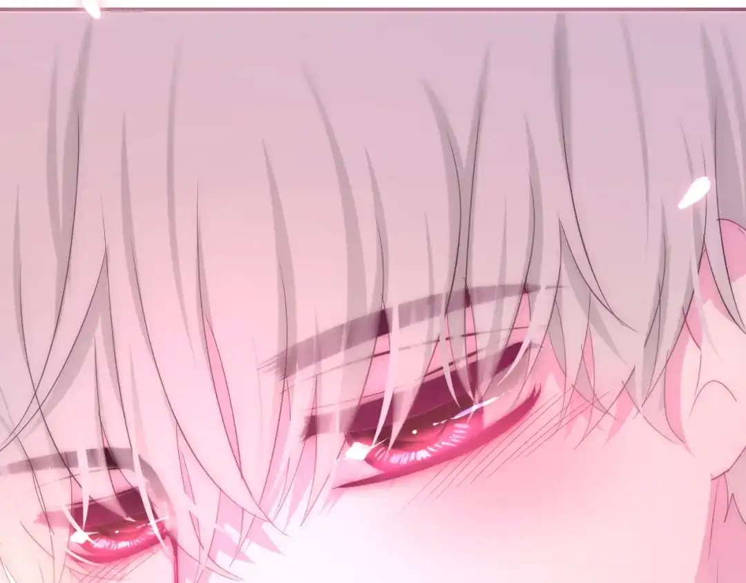 《六月的不期而遇-《六月的不可思议系列》》第19话 我们的秘密… 第132页