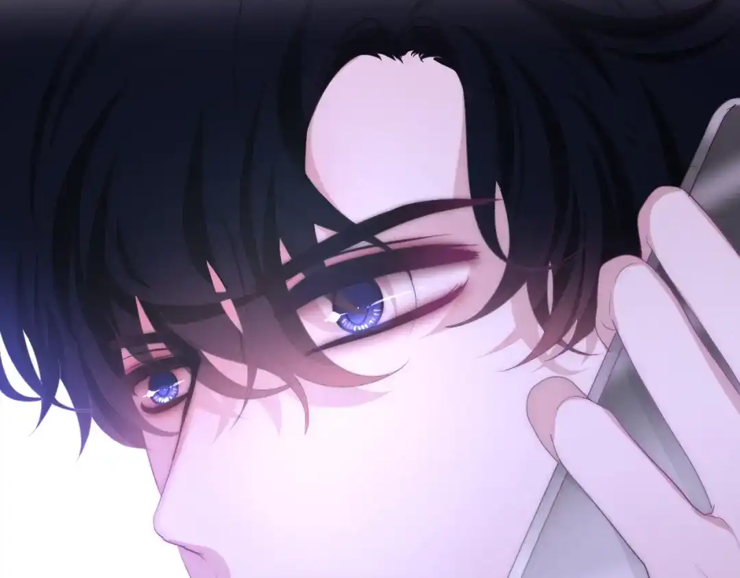 《六月的不期而遇-《六月的不可思议系列》》第19话 我们的秘密… 第33页
