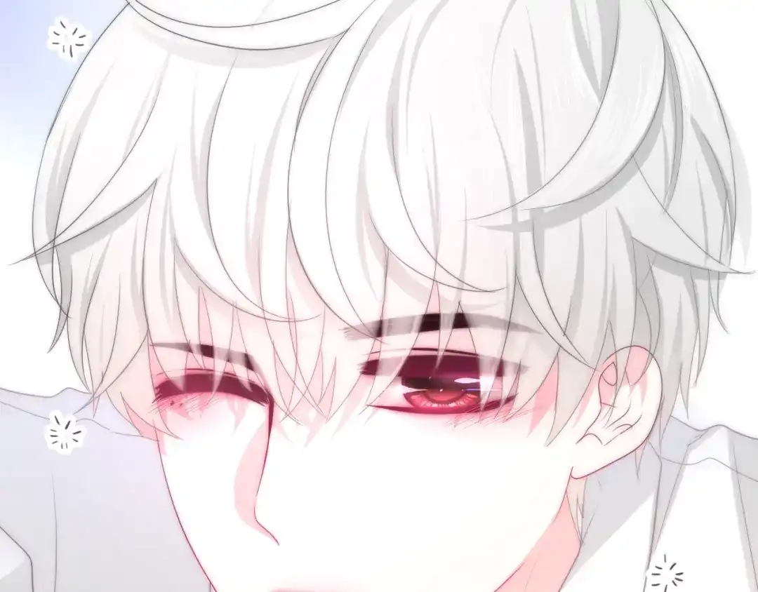 《六月的不期而遇-《六月的不可思议系列》》第19话 我们的秘密… 第85页