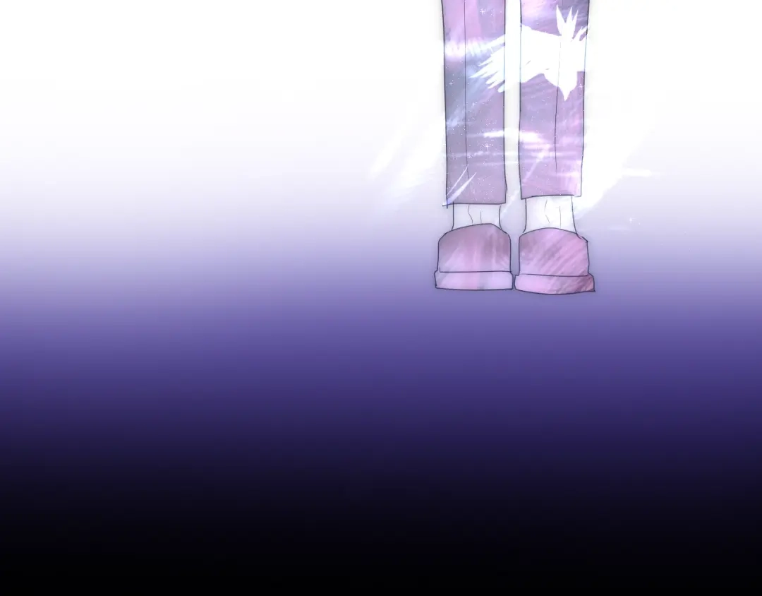 《六月的不期而遇-《六月的不可思议系列》》第19话 我们的秘密… 第72页