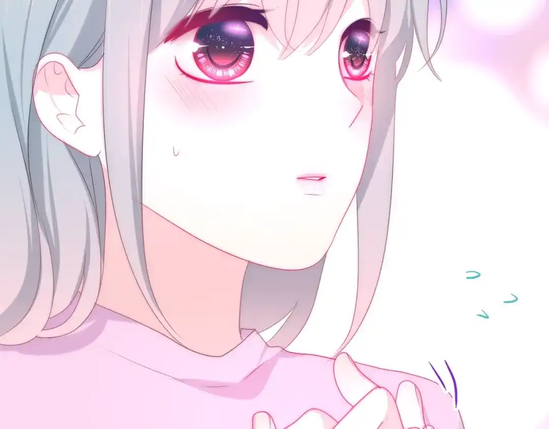 《六月的不期而遇-《六月的不可思议系列》》第19话 我们的秘密… 第93页