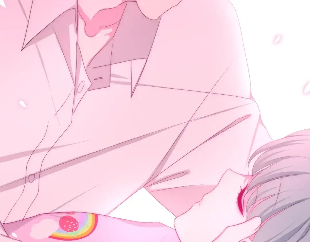 《六月的不期而遇-《六月的不可思议系列》》第19话 我们的秘密… 第139页