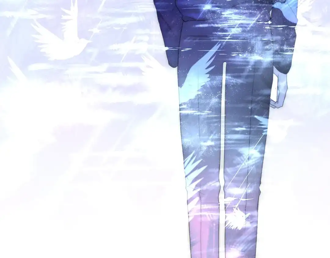 《六月的不期而遇-《六月的不可思议系列》》第19话 我们的秘密… 第71页