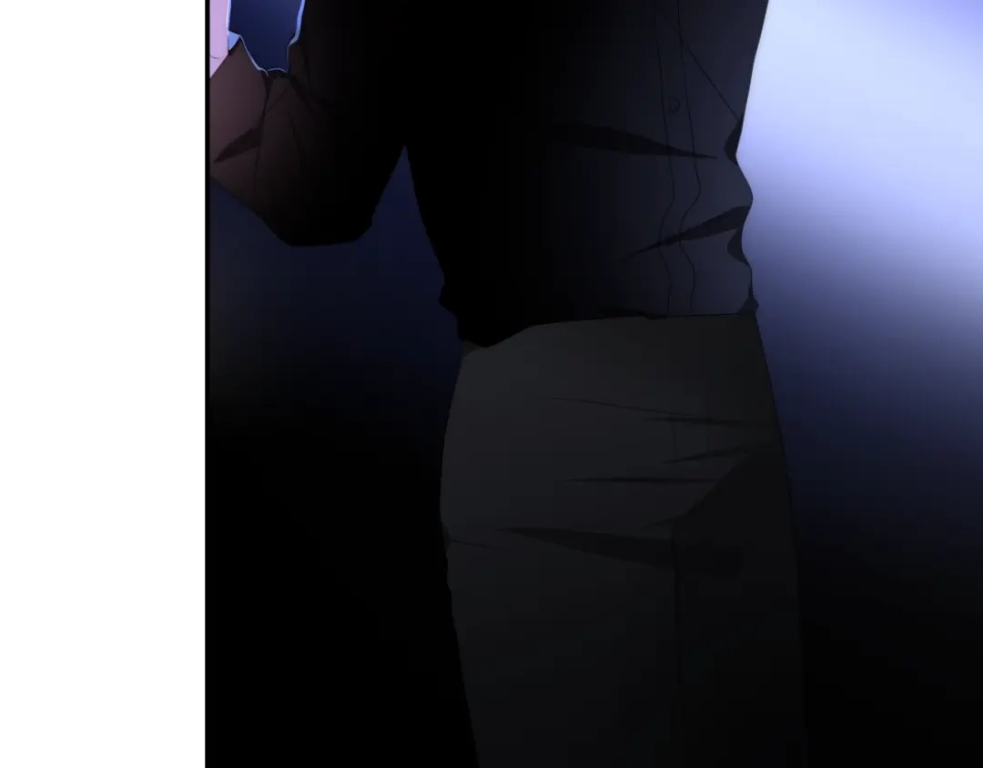 《六月的不期而遇-《六月的不可思议系列》》第19话 我们的秘密… 第39页