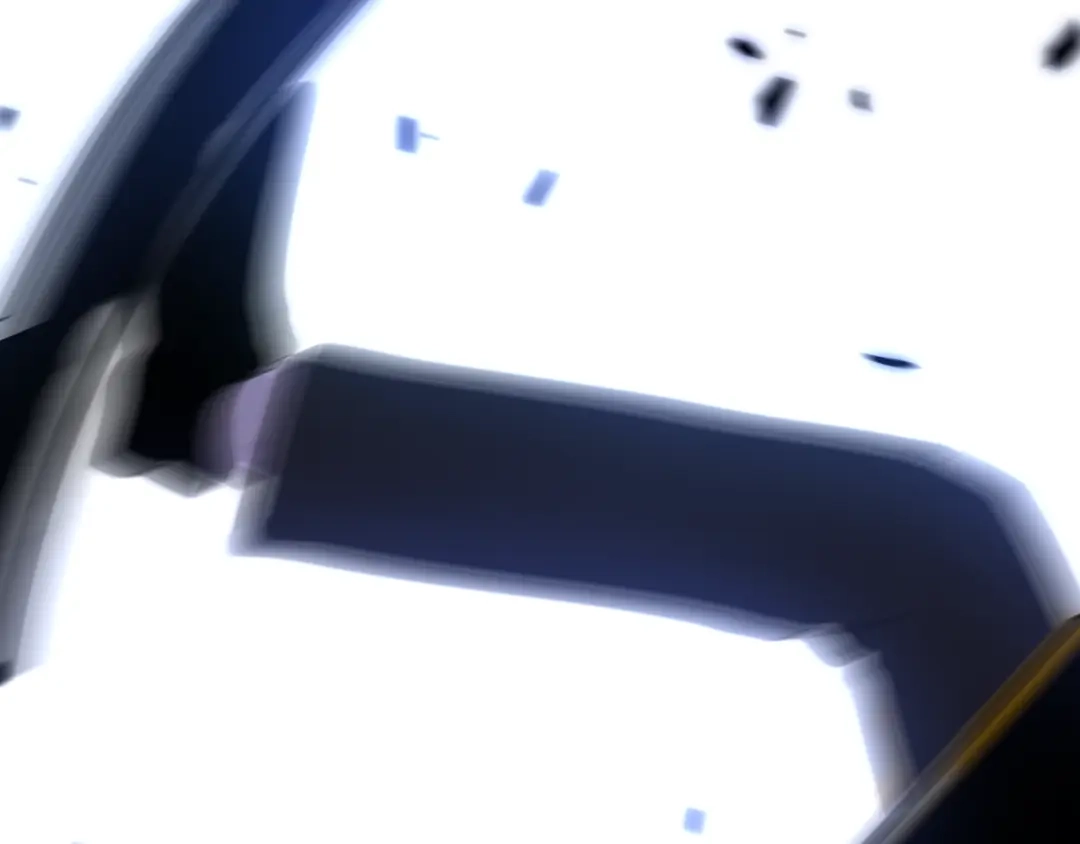 《六月的不期而遇-《六月的不可思议系列》》第19话 我们的秘密… 第9页
