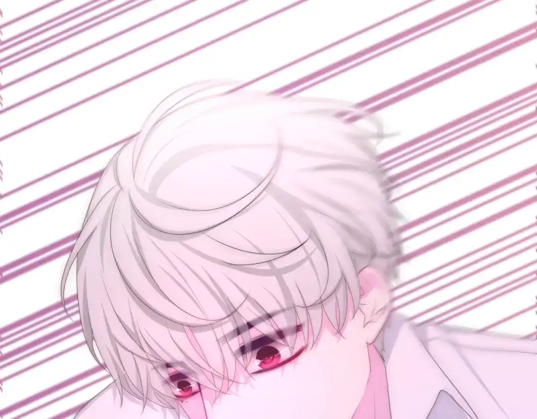 《六月的不期而遇-《六月的不可思议系列》》第19话 我们的秘密… 第125页