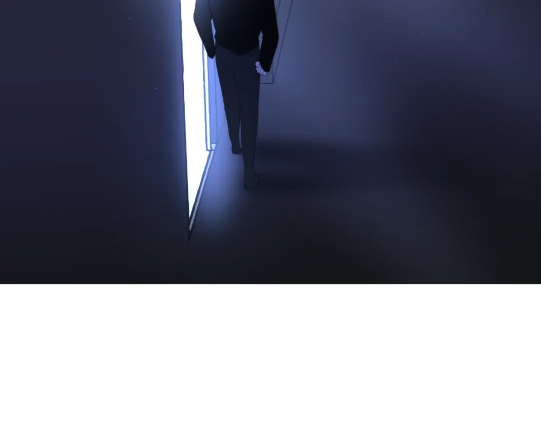《六月的不期而遇-《六月的不可思议系列》》第19话 我们的秘密… 第27页