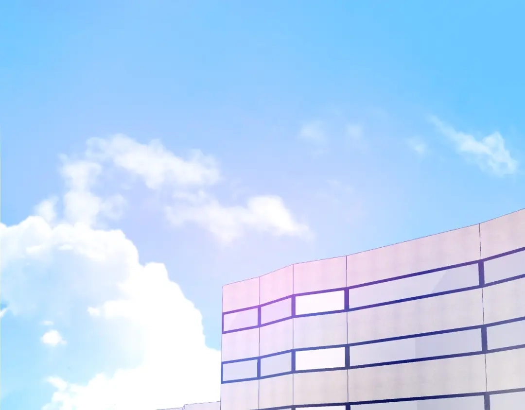 《六月的不期而遇-《六月的不可思议系列》》第19话 我们的秘密… 第76页