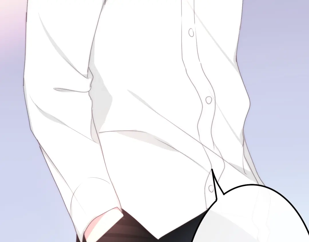 《六月的不期而遇-《六月的不可思议系列》》第19话 我们的秘密… 第101页