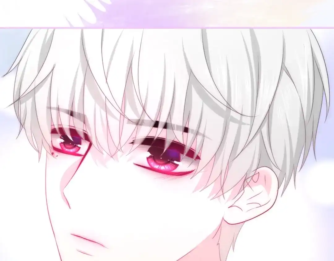 《六月的不期而遇-《六月的不可思议系列》》第19话 我们的秘密… 第95页