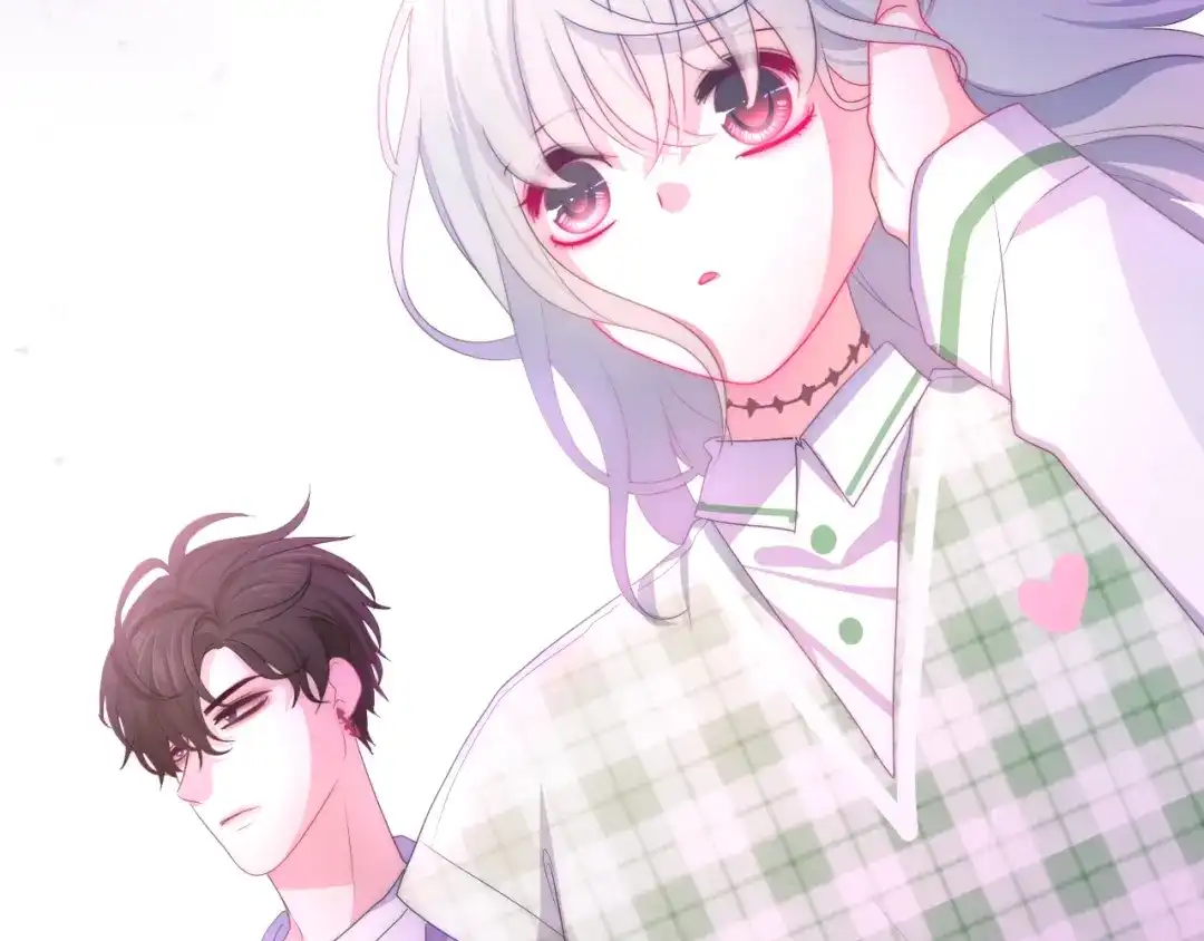 《六月的不期而遇-《六月的不可思议系列》》第21话 温柔的晚霞 第70页