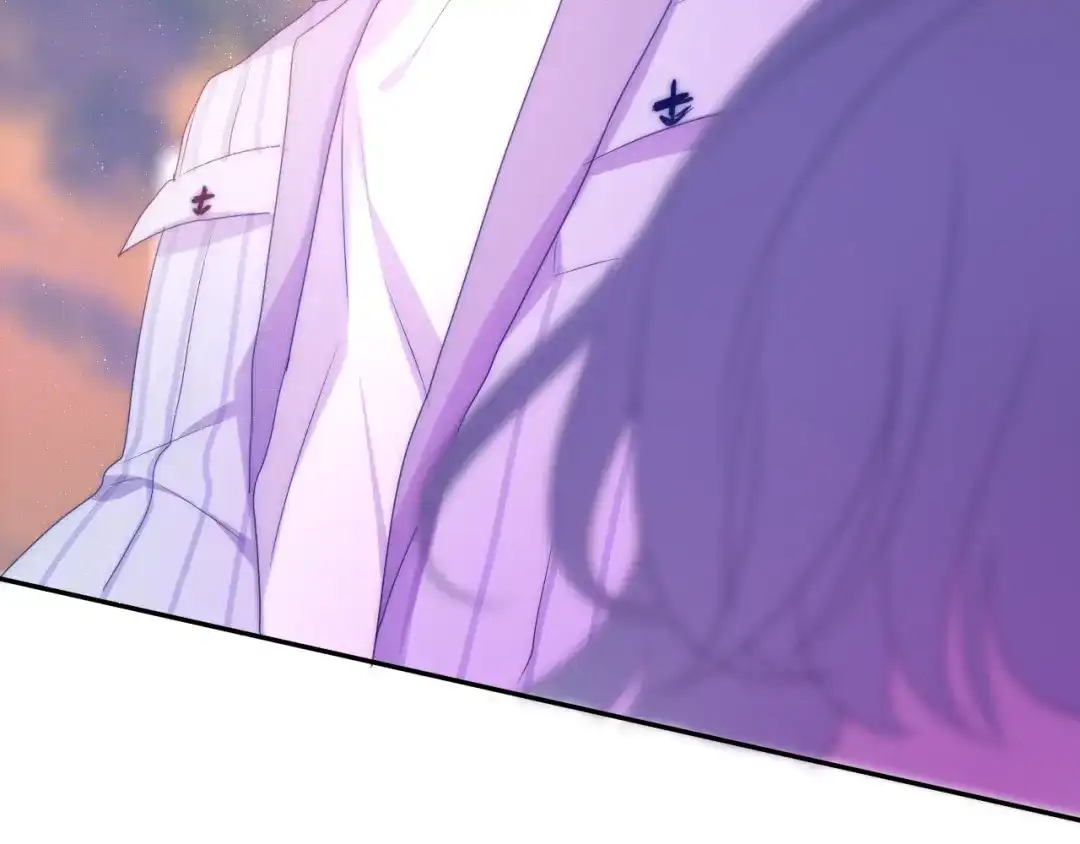 《六月的不期而遇-《六月的不可思议系列》》第21话 温柔的晚霞 第137页