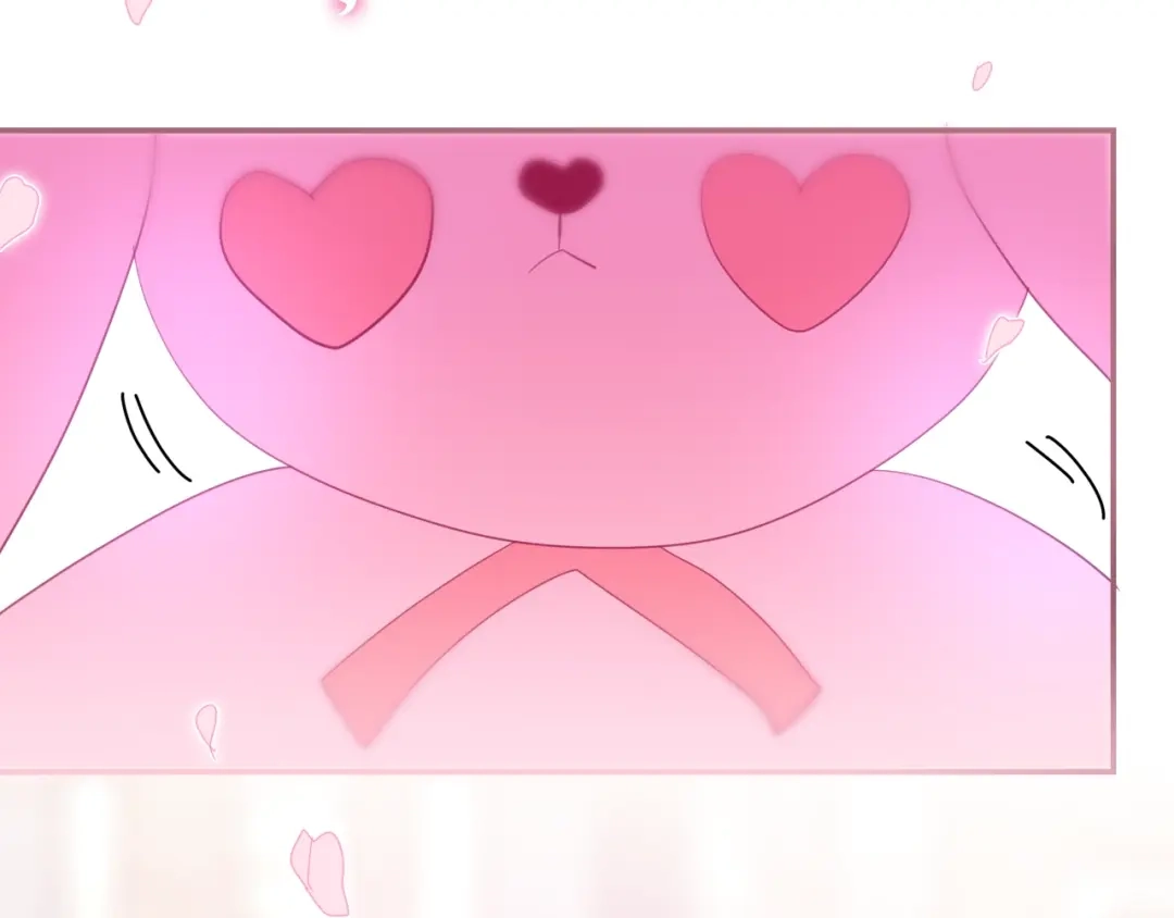 《六月的不期而遇-《六月的不可思议系列》》第21话 温柔的晚霞 第47页
