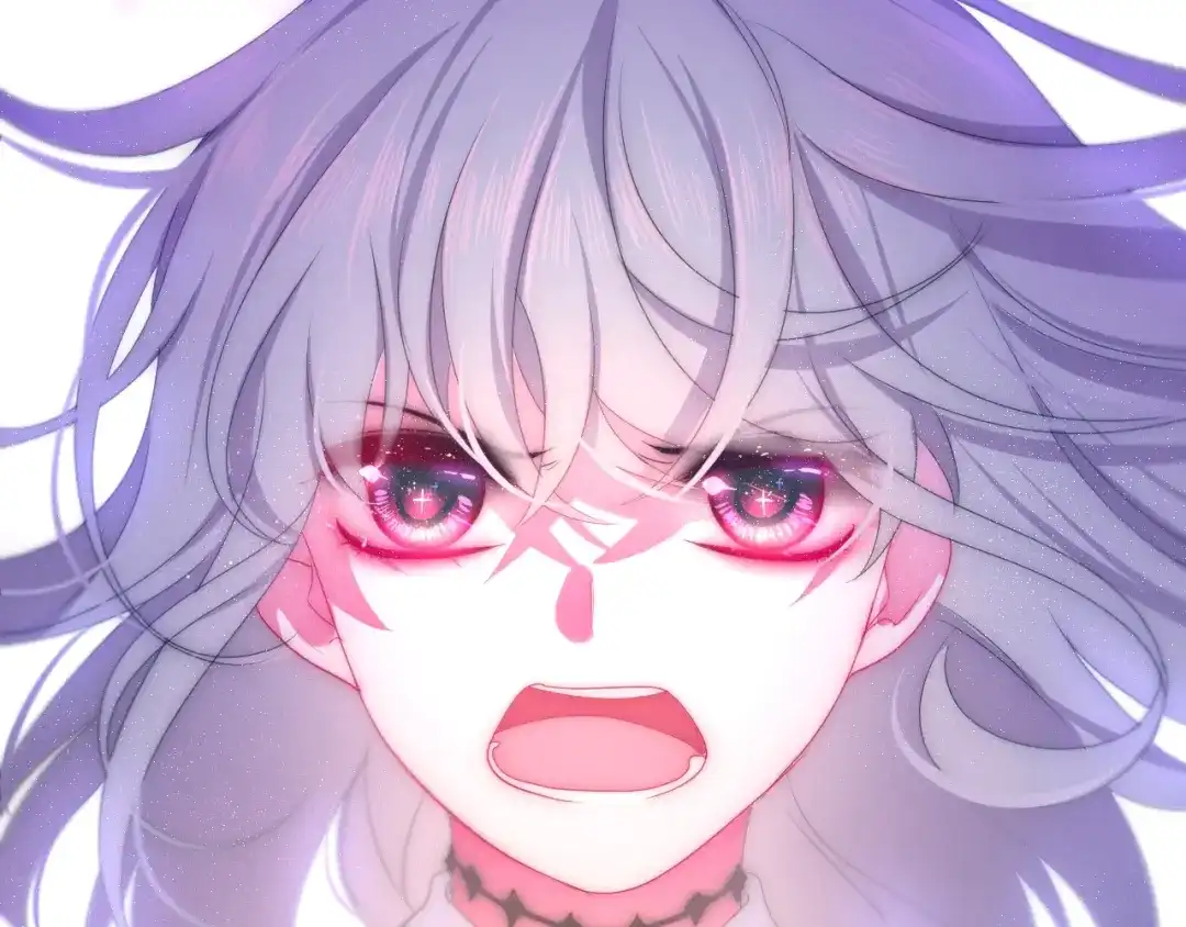 《六月的不期而遇-《六月的不可思议系列》》第21话 温柔的晚霞 第145页