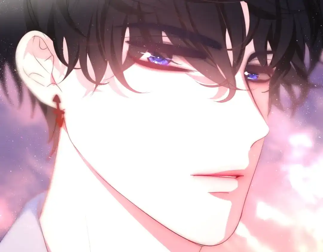 《六月的不期而遇-《六月的不可思议系列》》第21话 温柔的晚霞 第109页