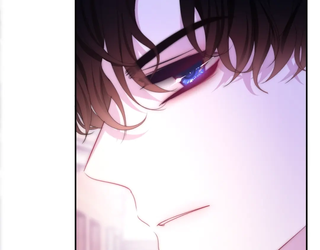 《六月的不期而遇-《六月的不可思议系列》》第21话 温柔的晚霞 第36页