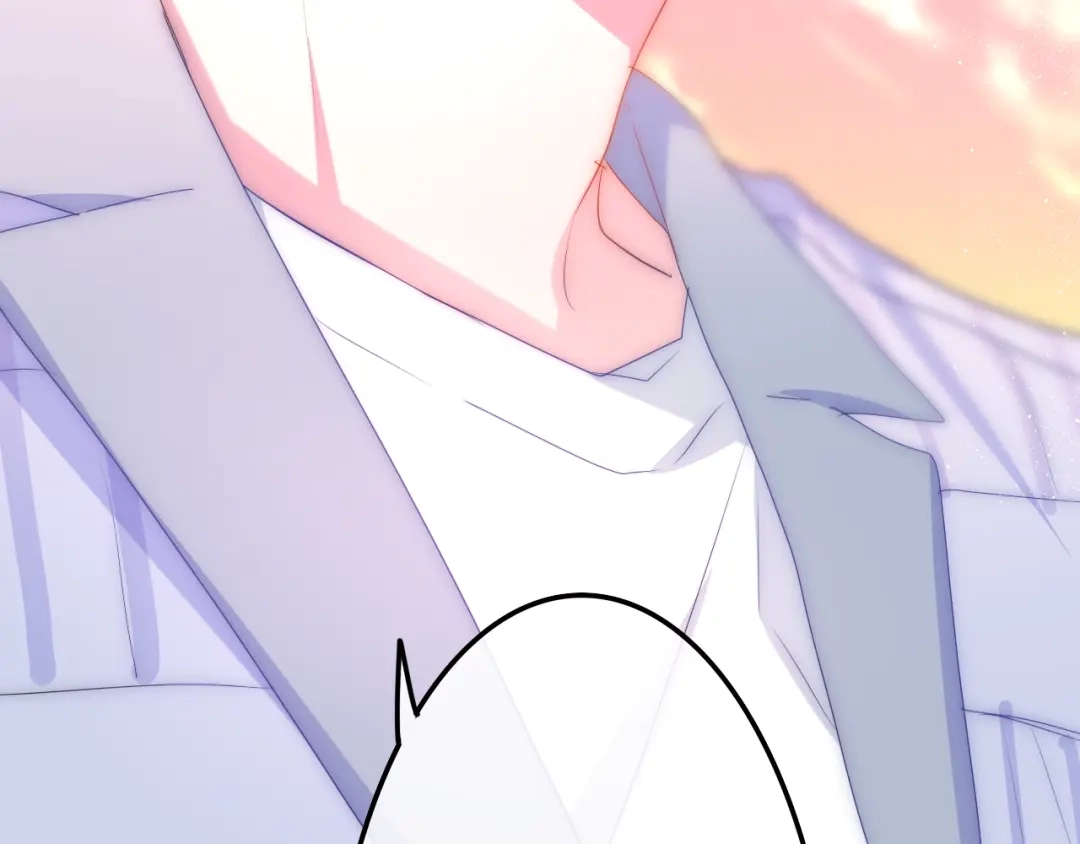 《六月的不期而遇-《六月的不可思议系列》》第21话 温柔的晚霞 第110页