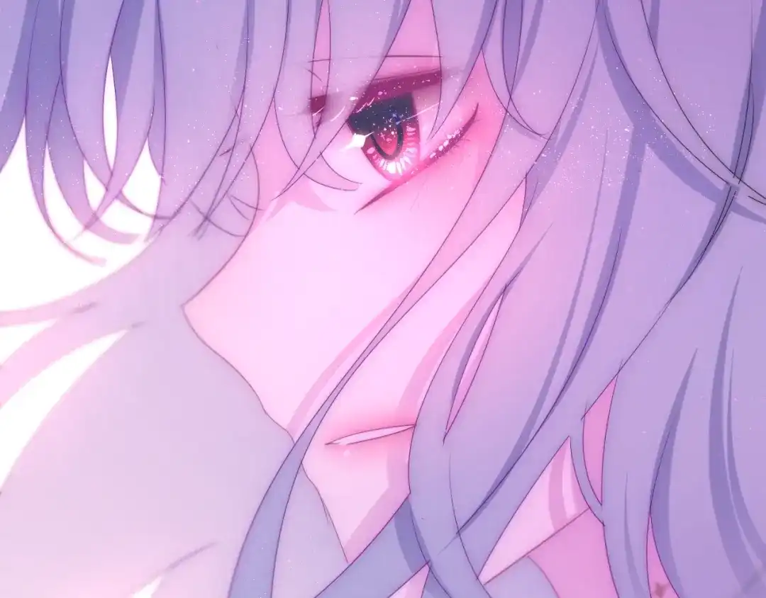 《六月的不期而遇-《六月的不可思议系列》》第21话 温柔的晚霞 第132页