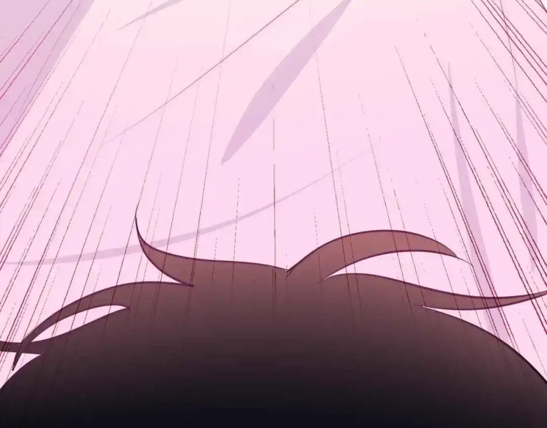 《六月的不期而遇-《六月的不可思议系列》》第21话 温柔的晚霞 第175页